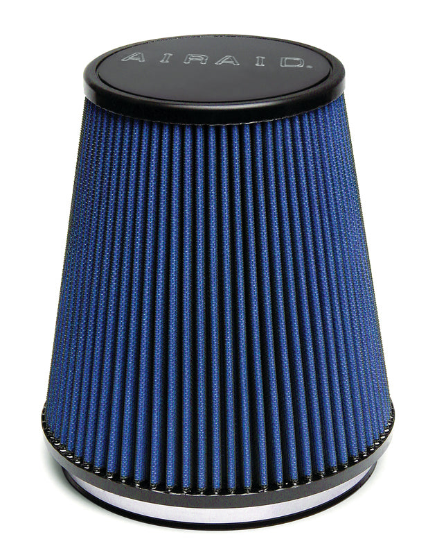 AIRAID AIR-700-463 SPECIAL ORDER Univ Fltr