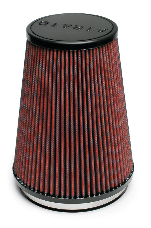 AIRAID AIR-700-469 Universal Air Filter