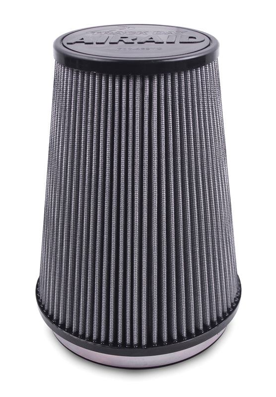 AIRAID AIR-700-469TD SPECIAL ORDER Racing Fltr