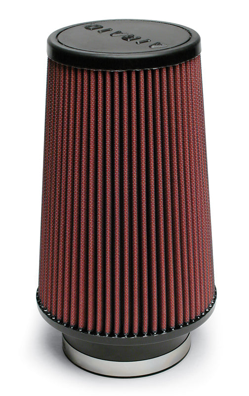 AIRAID AIR-700-470 Universal Air Filter