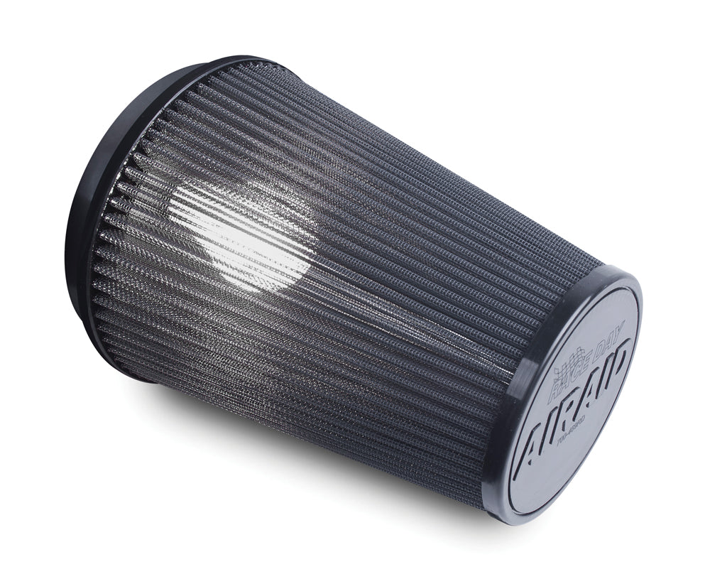 AIRAID AIR-700-470RD Racing Air Filter