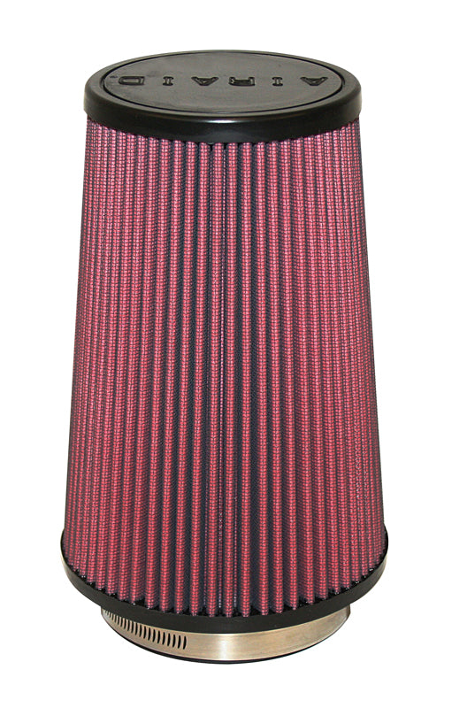 AIRAID AIR-700-471 Universal Air Filter