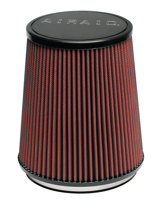 AIRAID AIR-700-474 Universal Air Filter