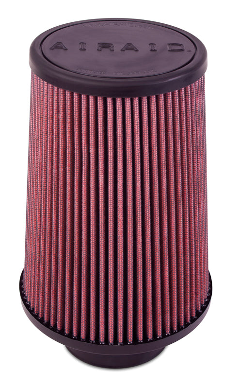 AIRAID AIR-700-492 Universal Air Filter
