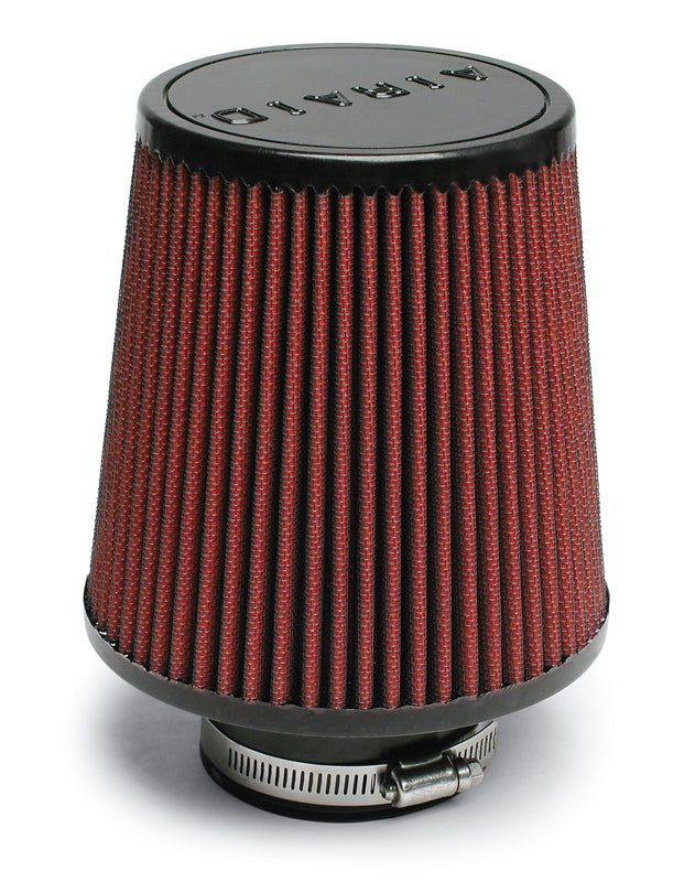 AIRAID AIR-700-493 Universal Air Filter