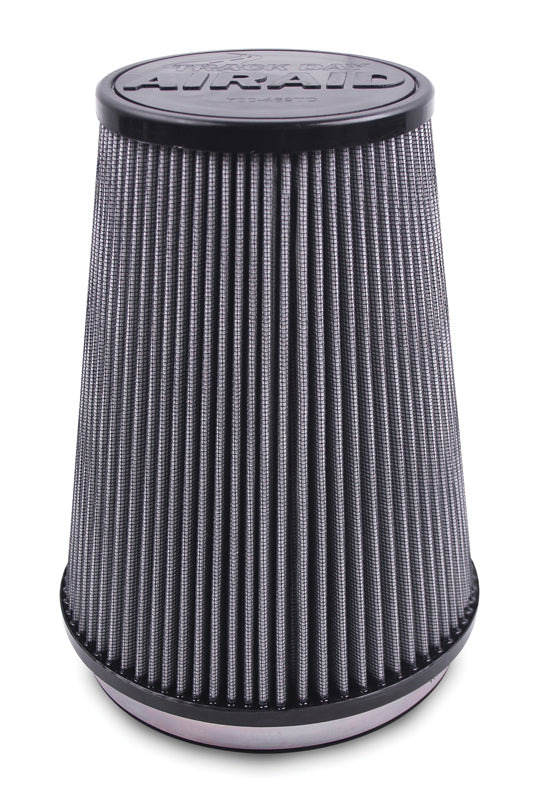 AIRAID AIR-700-494TD Racing Air Filter