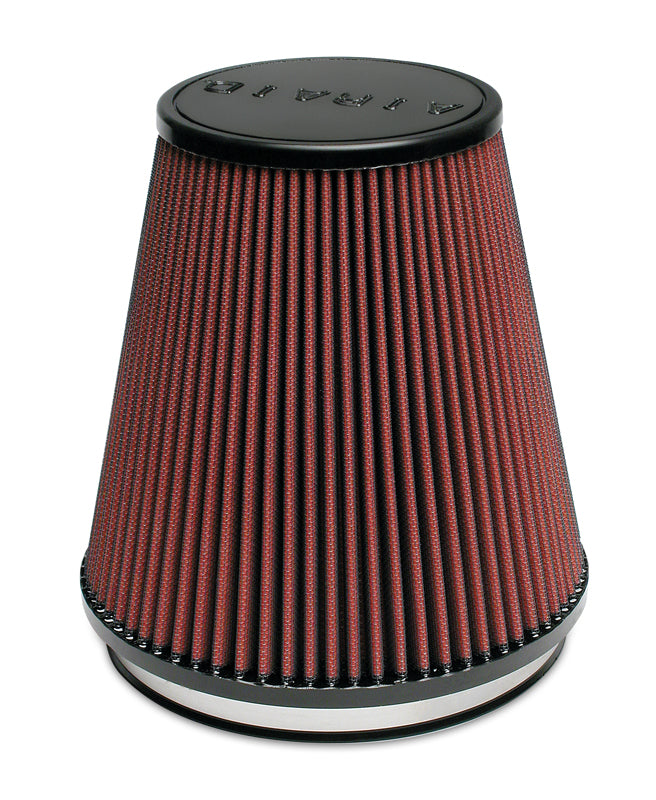 AIRAID AIR-700-495 Universal Air Filter