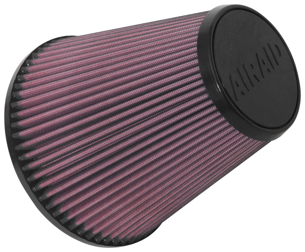 AIRAID AIR-700-505 Universal Air Filter