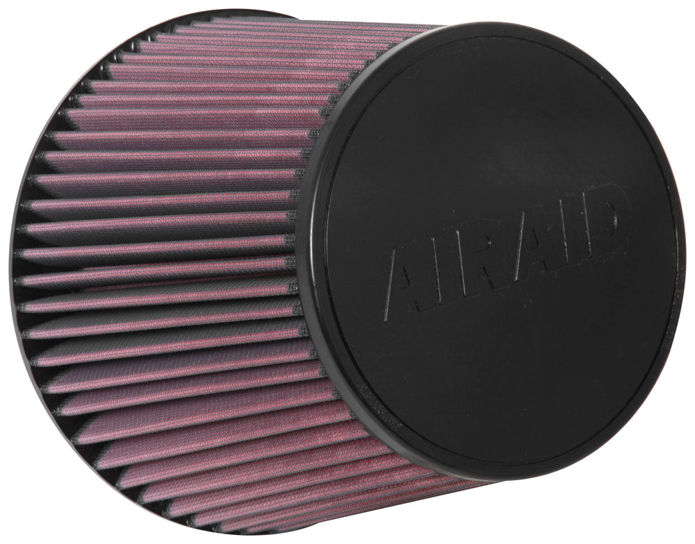 AIRAID AIR-700-510 Universal Air Filter
