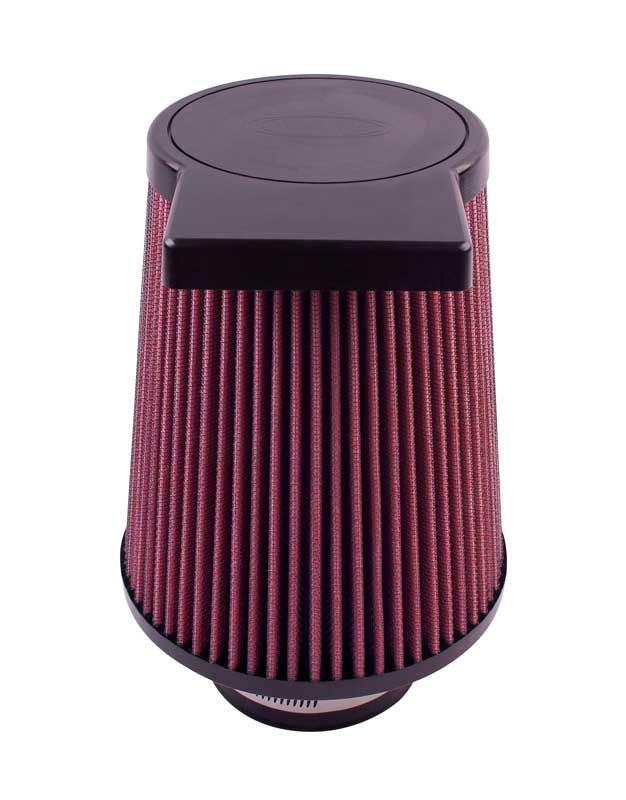 AIRAID AIR-700-538 SPECIAL ORDER Univ Fltr