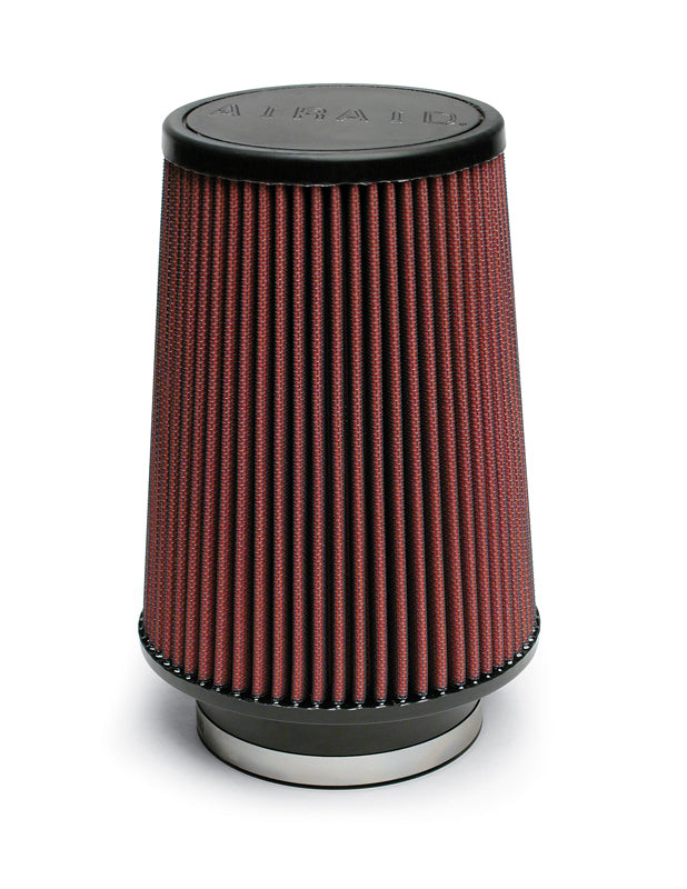 AIRAID AIR-700-539 Universal Air Filter