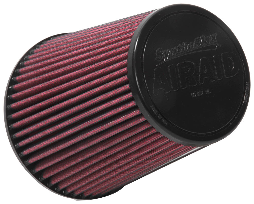 AIRAID AIR-701-409 Universal Air Filter