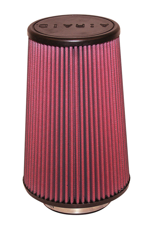 AIRAID AIR-701-421 Universal Air Filter