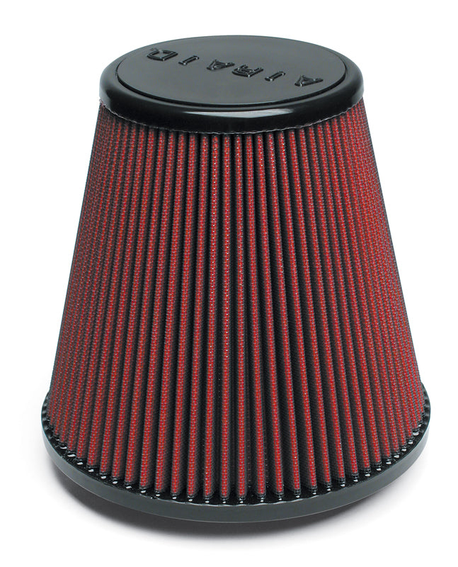 AIRAID AIR-701-445 Universal Air Filter