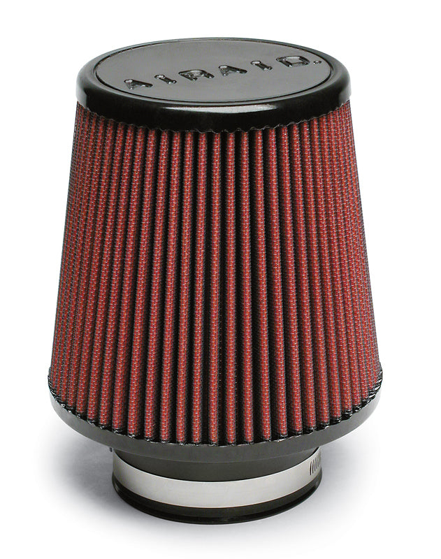 AIRAID AIR-701-450 Universal Air Filter