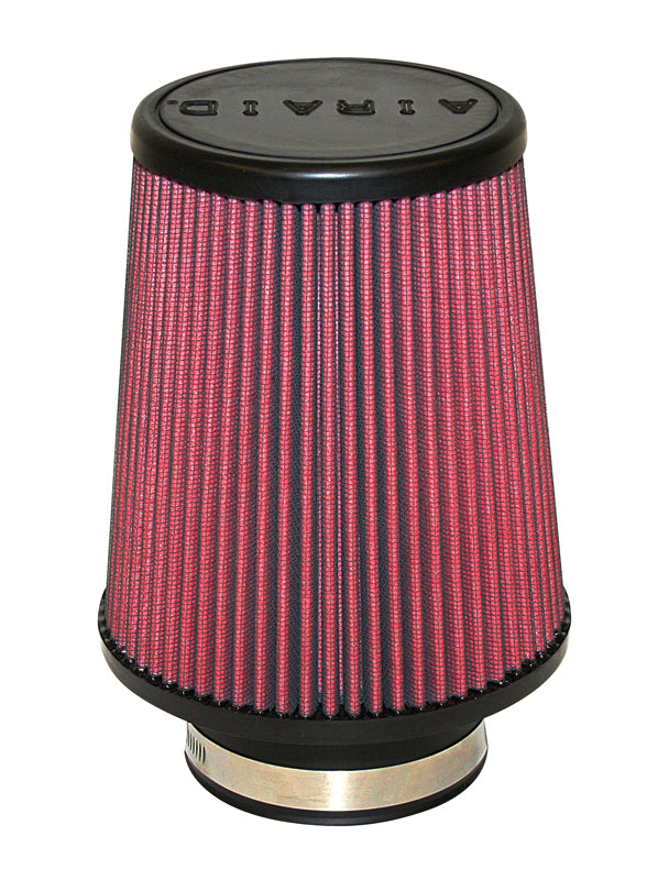 AIRAID AIR-701-451 Universal Air Filter