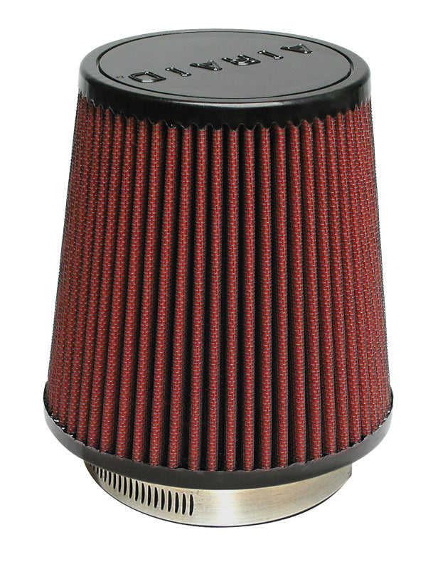 AIRAID AIR-701-452 SPECIAL ORDER Univ Fltr
