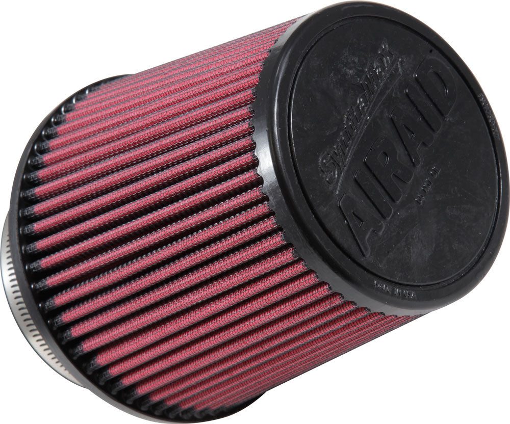 AIRAID AIR-701-455 SPECIAL ORDER Univ Fltr