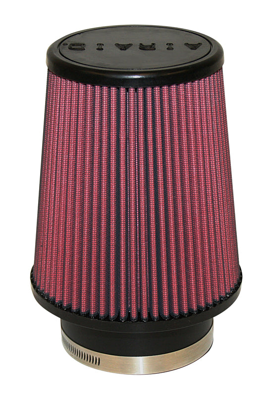 AIRAID AIR-701-456 Universal Air Filter