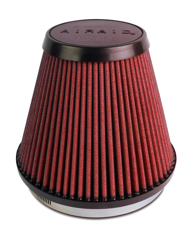AIRAID AIR-701-466 Universal Air Filter