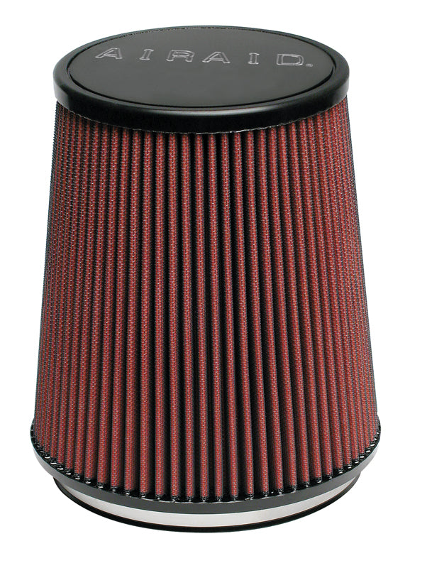 AIRAID AIR-701-474 SPECIAL ORDER Univ Fltr