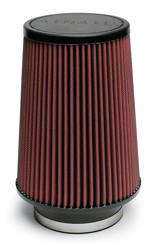 AIRAID AIR-701-539 Universal Air Filter