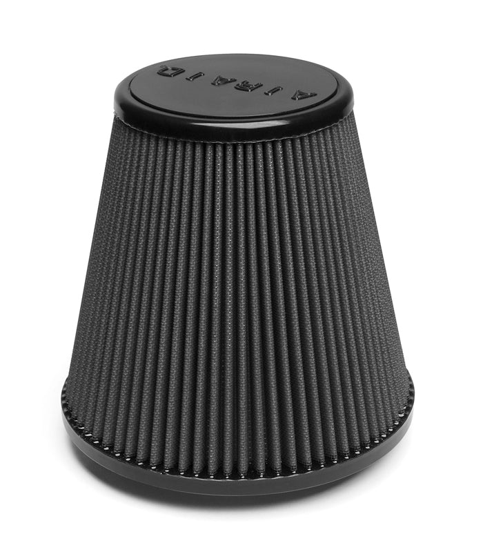 AIRAID AIR-702-445 Universal Air Filter