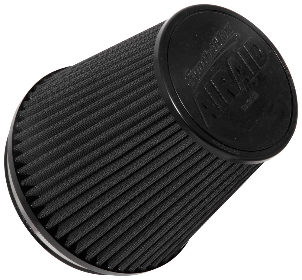 AIRAID AIR-702-465 Universal Air Filter