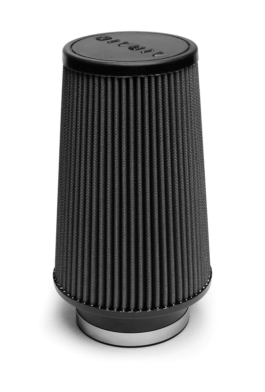 AIRAID AIR-702-470 Universal Air Filter