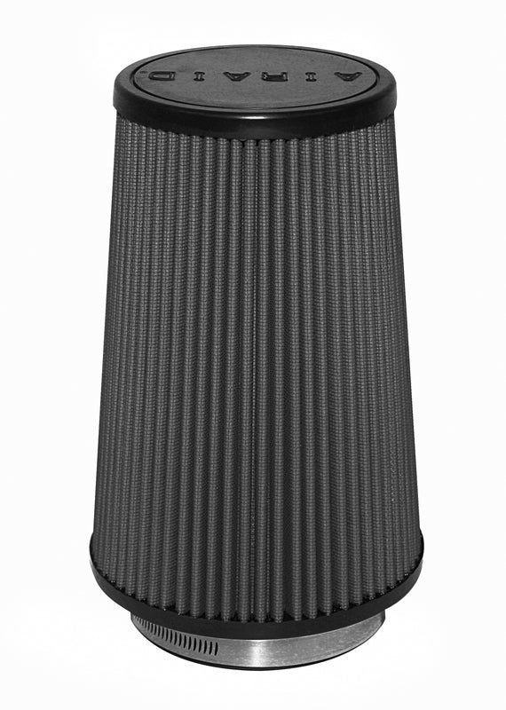 AIRAID AIR-702-471 Universal Air Filter