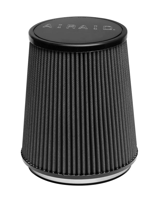 AIRAID AIR-702-474 SPECIAL ORDER Univ Fltr