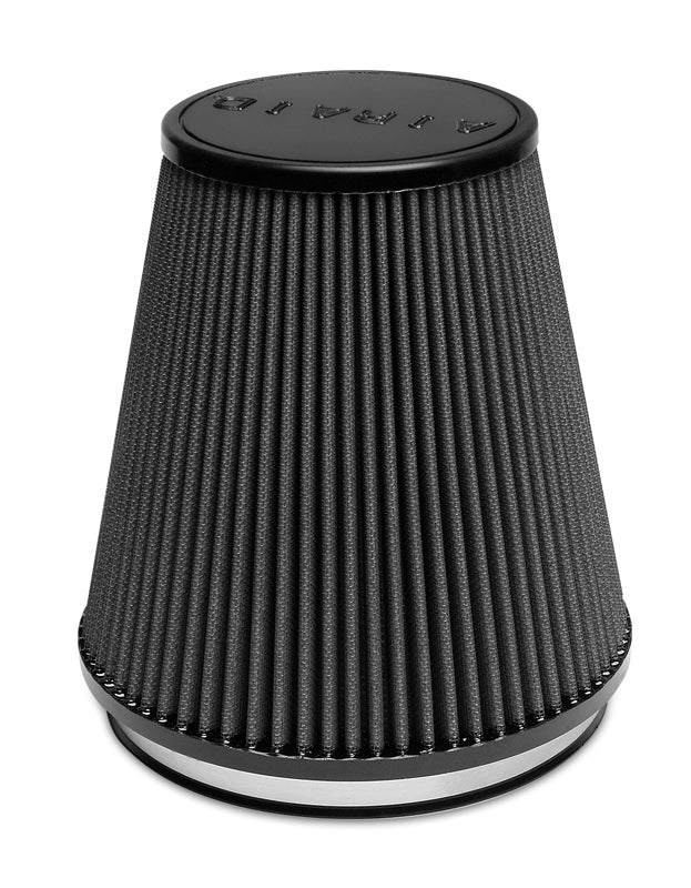 AIRAID AIR-702-495 Universal Air Filter
