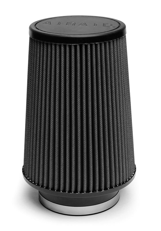AIRAID AIR-702-539 Universal Air Filter