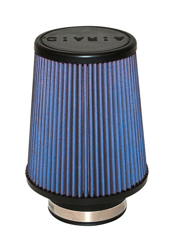AIRAID AIR-703-451 Universal Air Filter