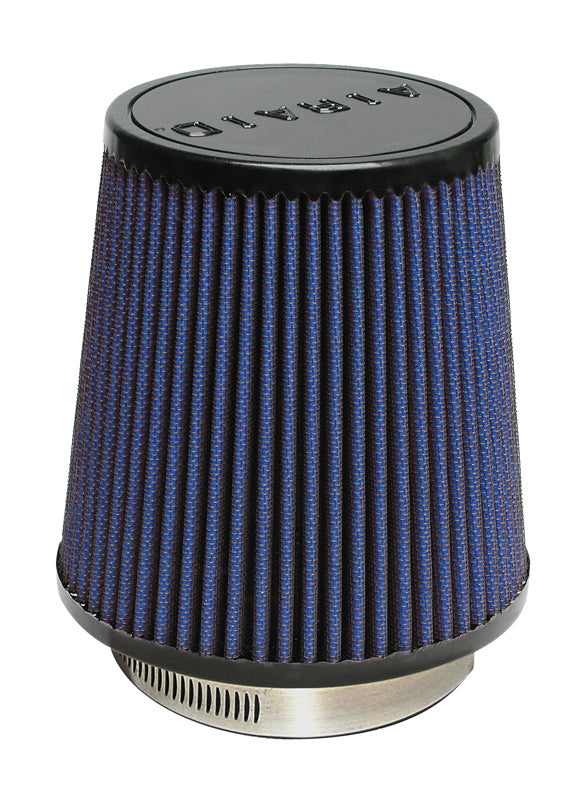 AIRAID AIR-703-452 SPECIAL ORDER Univ Fltr