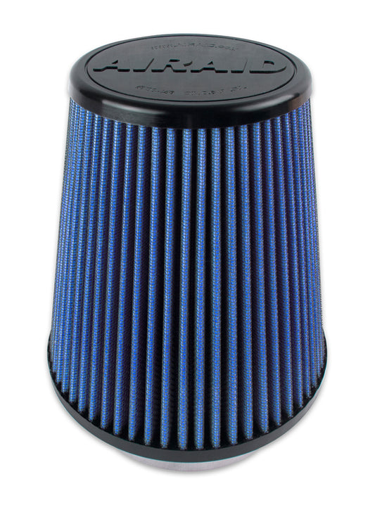 AIRAID AIR-703-458 Universal Air Filter