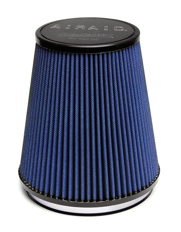 AIRAID AIR-703-461 Universal Air Filter