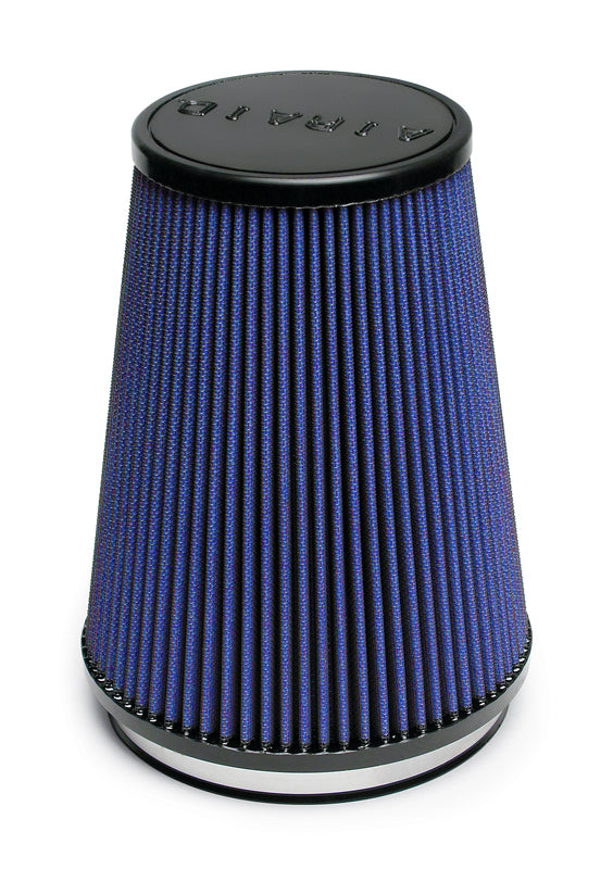 AIRAID AIR-703-469 Universal Air Filter