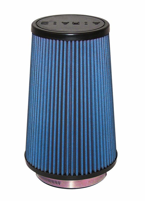 AIRAID AIR-703-471 Universal Air Filter