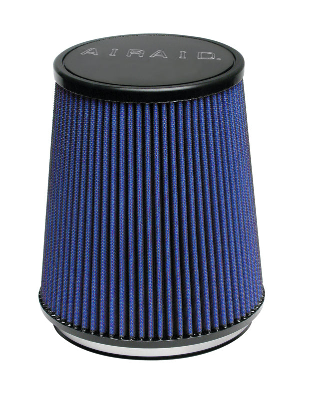 AIRAID AIR-703-474 Universal Air Filter