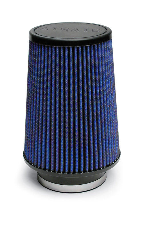 AIRAID AIR-703-539 Universal Air Filter