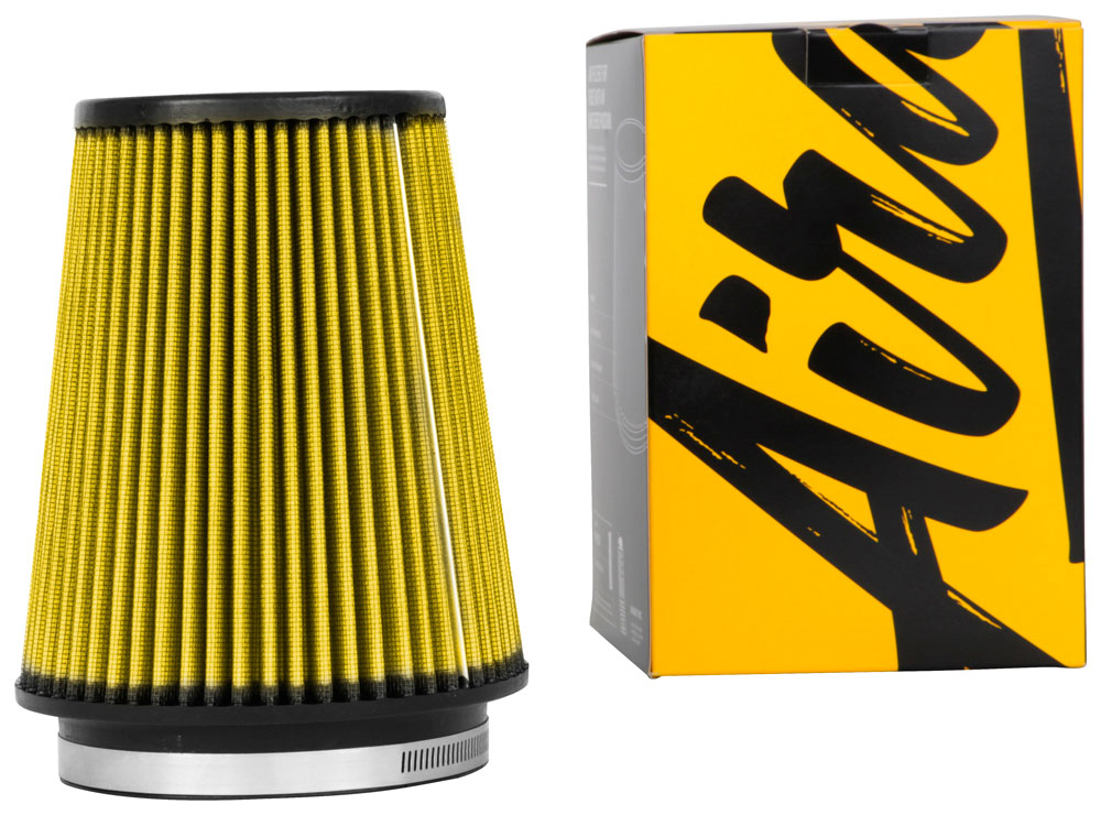 AIRAID AIR-704-409 Universal Air Filter