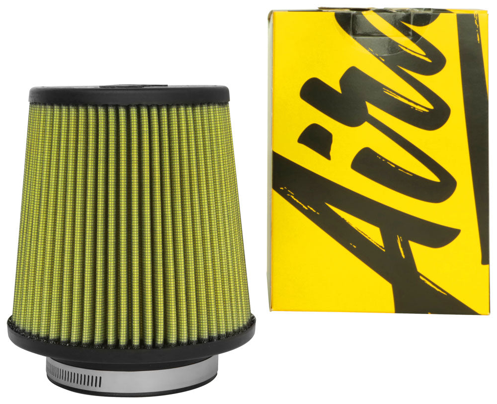 AIRAID AIR-704-452 Universal Air Filter