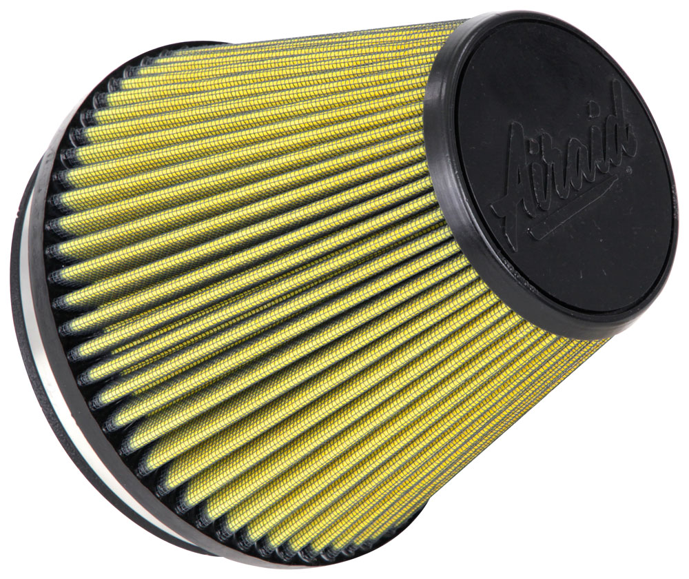 AIRAID AIR-704-466 Universal Air Filter