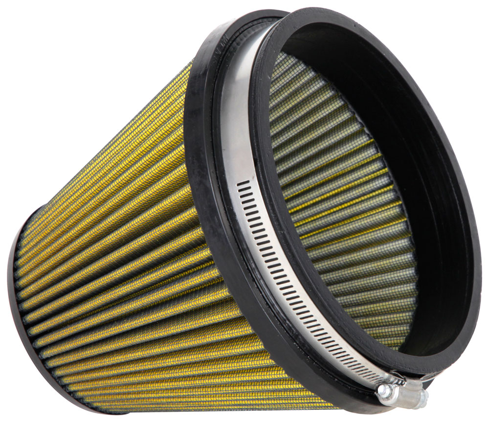 AIRAID AIR-704-466 Universal Air Filter - View 3