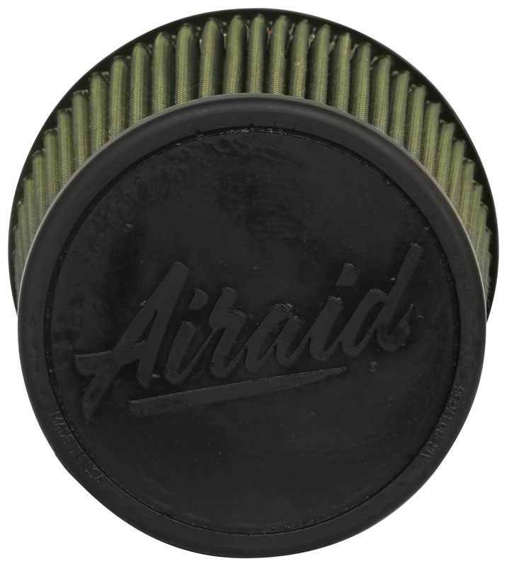 AIRAID AIR-704-510 Universal Air Filter