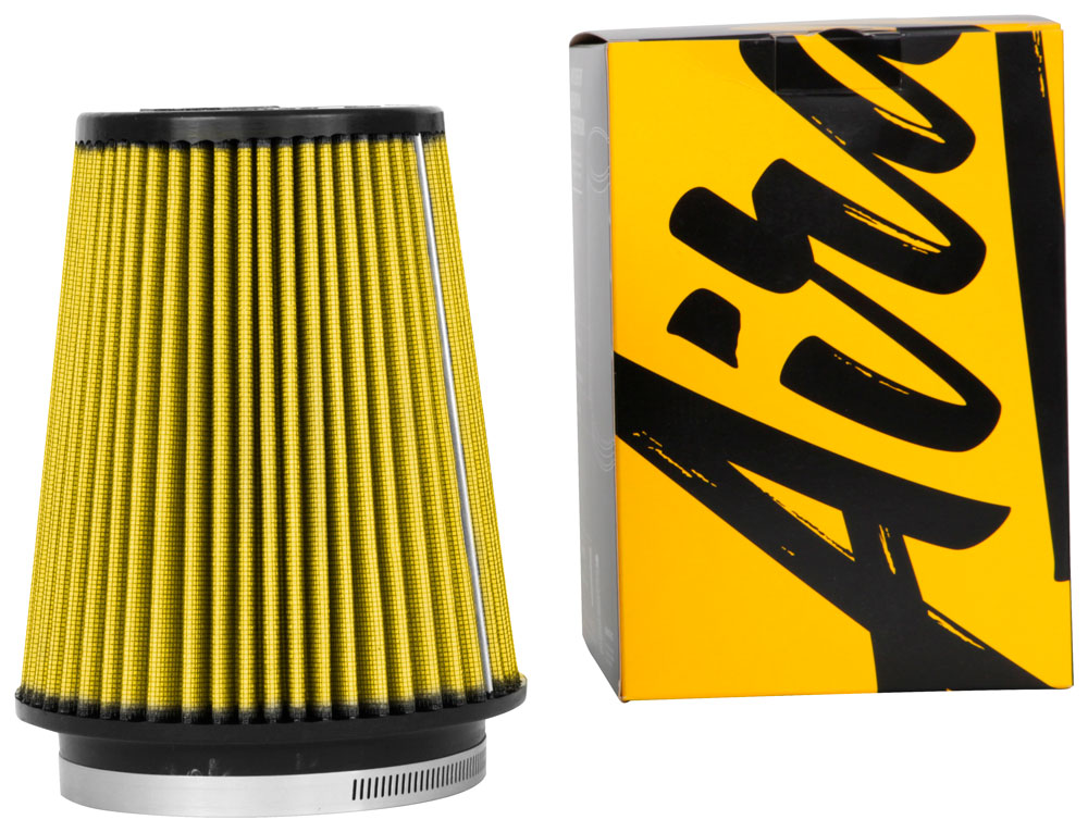 AIRAID AIR-705-409 Universal Air Filter