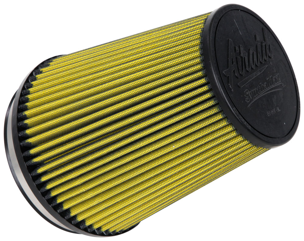 AIRAID AIR-705-461 Universal Air Filter
