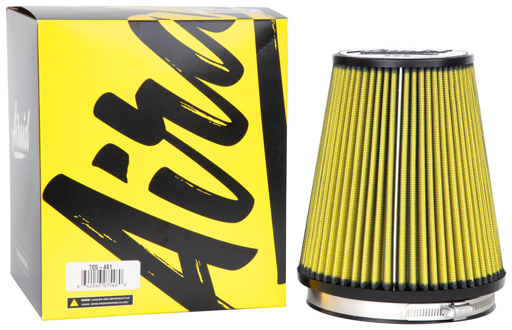 AIRAID AIR-705-461 Universal Air Filter - View 2