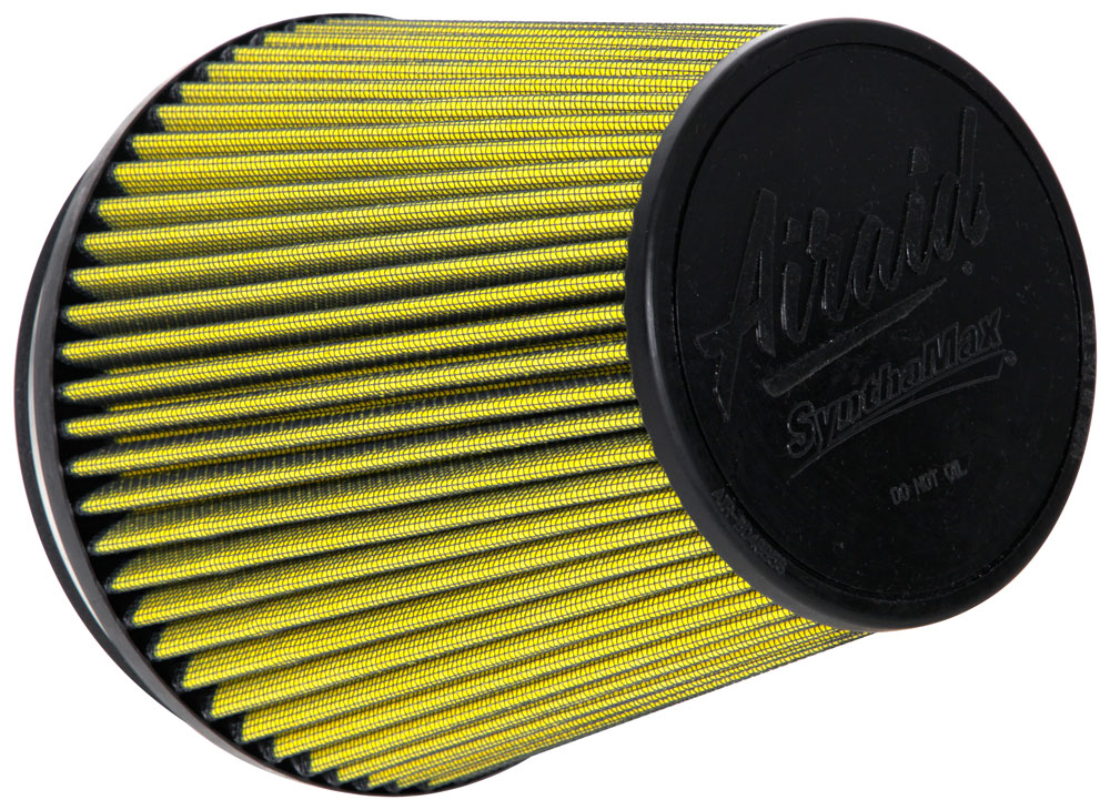 AIRAID AIR-705-462 Universal Air Filter